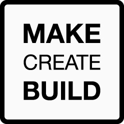 Make Create Build